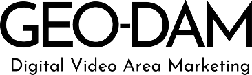 GEO-DAM